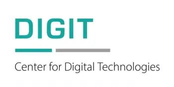 Logo - HTI GreenTech